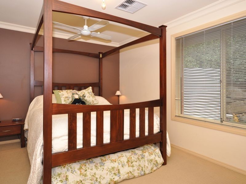 21A George Avenue, Crafers West SA 5152