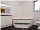 21A George Avenue, Crafers West SA 5152