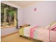 21A George Avenue, Crafers West SA 5152
