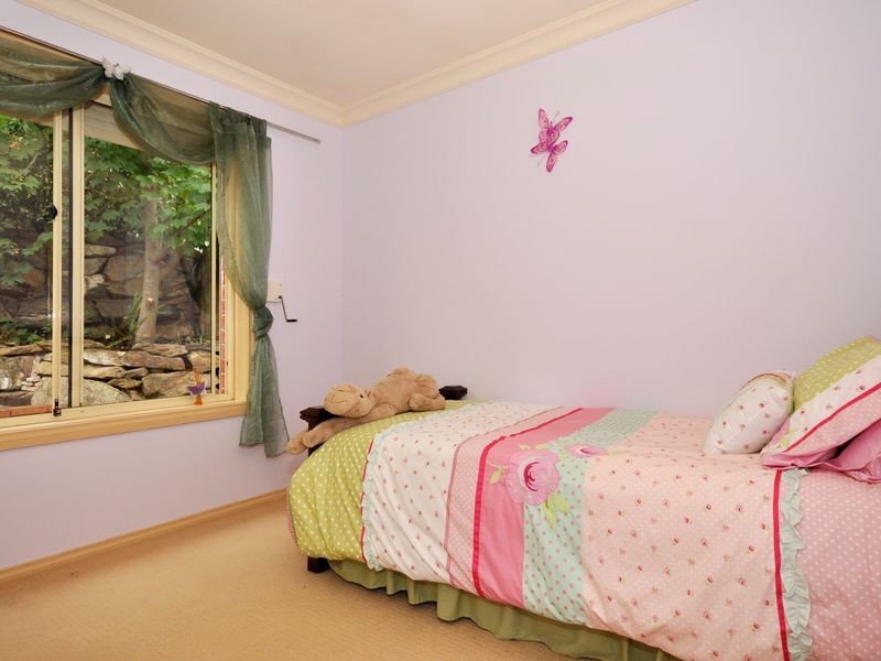 21A George Avenue, Crafers West SA 5152