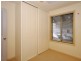 21A George Avenue, Crafers West SA 5152