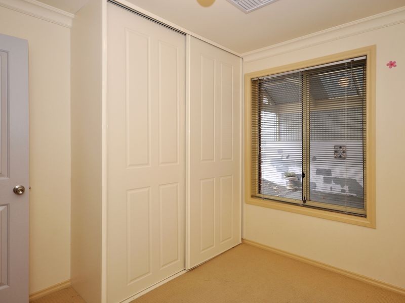 21A George Avenue, Crafers West SA 5152