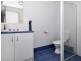 21A George Avenue, Crafers West SA 5152