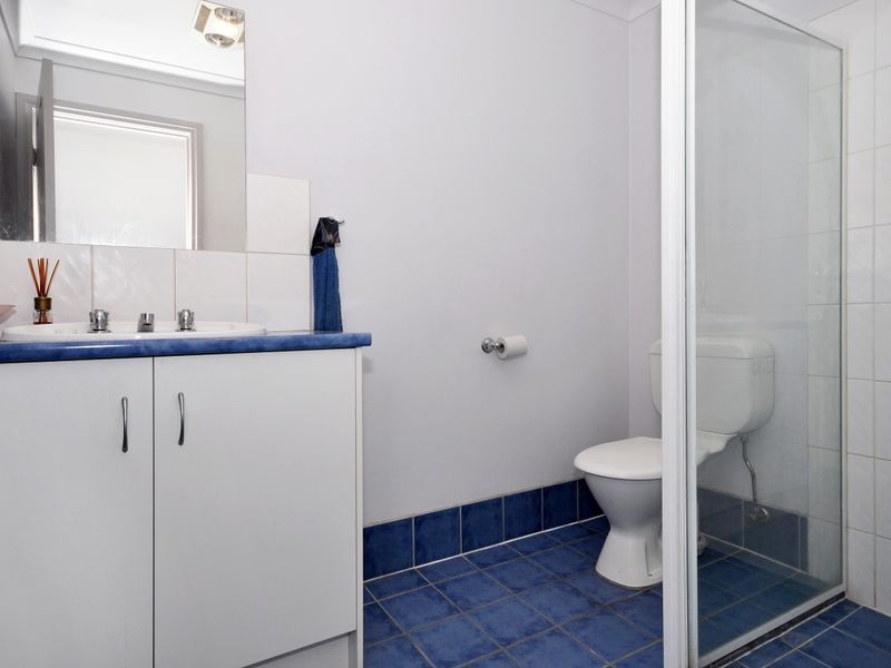 21A George Avenue, Crafers West SA 5152