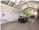 21A George Avenue, Crafers West SA 5152