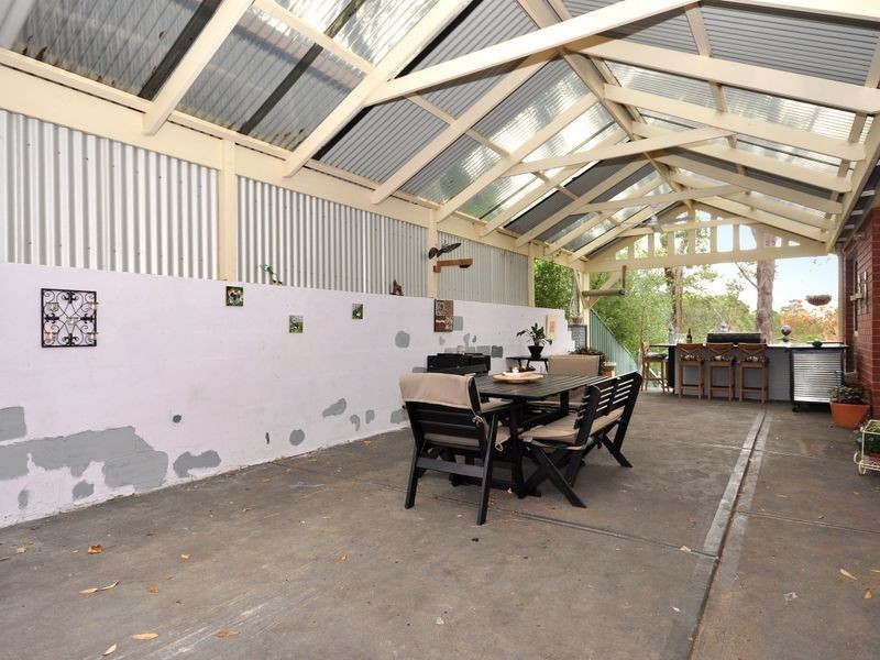 21A George Avenue, Crafers West SA 5152