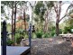 21A George Avenue, Crafers West SA 5152