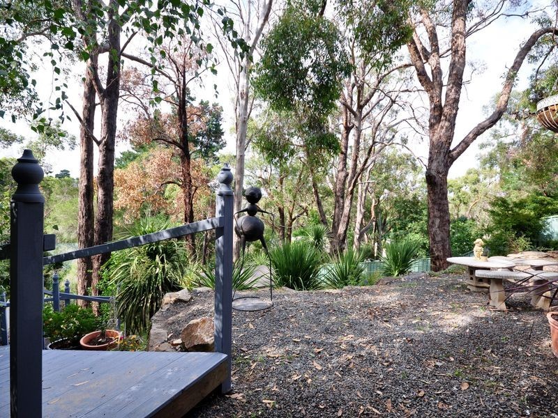 21A George Avenue, Crafers West SA 5152