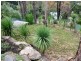 21A George Avenue, Crafers West SA 5152