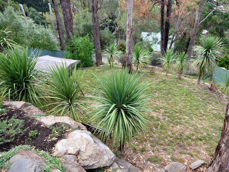 21A George Avenue, Crafers West SA 5152