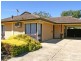 10 Edwina Drive, Morphett Vale SA 5162