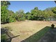 10 Edwina Drive, Morphett Vale SA 5162