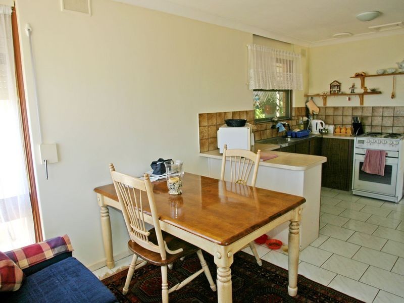 10 Edwina Drive, Morphett Vale SA 5162