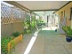 10 Edwina Drive, Morphett Vale SA 5162