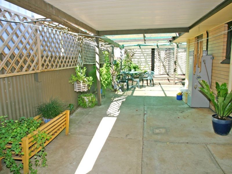 10 Edwina Drive, Morphett Vale SA 5162