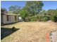 10 Edwina Drive, Morphett Vale SA 5162