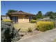 10 Edwina Drive, Morphett Vale SA 5162
