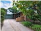 46 Hub Dr, Aberfoyle Park SA 5159