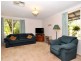 46 Hub Dr, Aberfoyle Park SA 5159