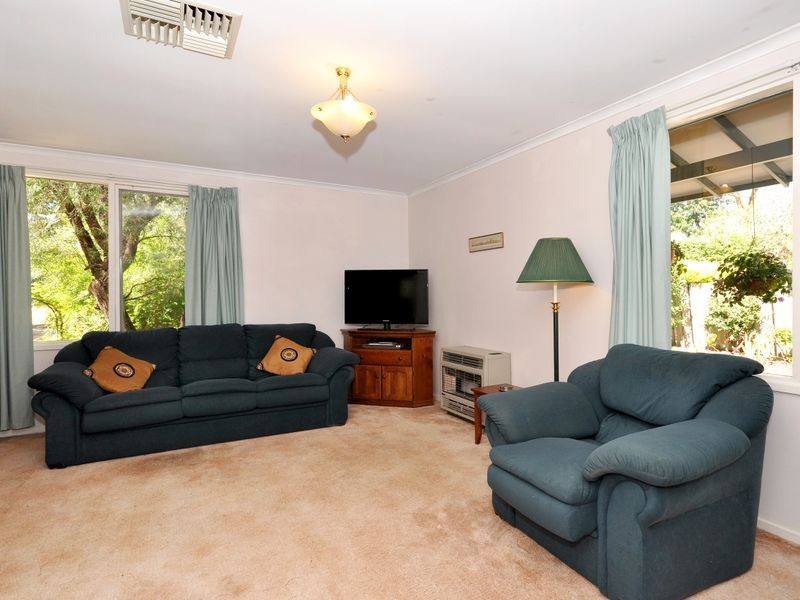 46 Hub Dr, Aberfoyle Park SA 5159