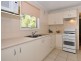 46 Hub Dr, Aberfoyle Park SA 5159