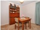 46 Hub Dr, Aberfoyle Park SA 5159