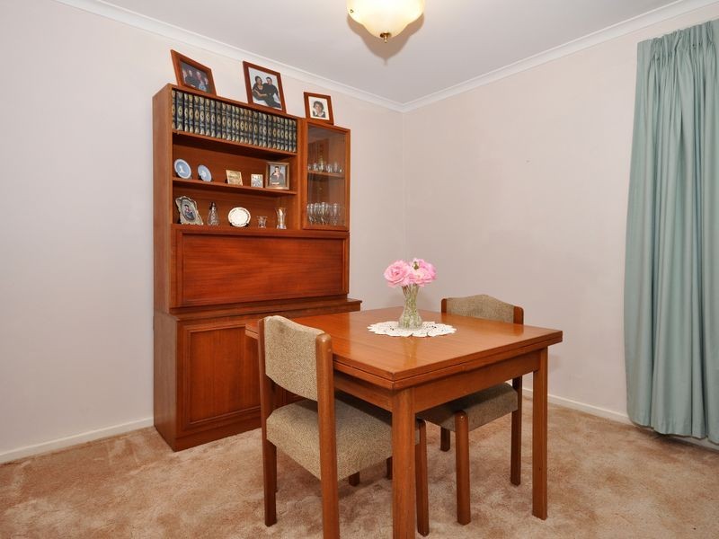 46 Hub Dr, Aberfoyle Park SA 5159