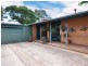 46 Hub Dr, Aberfoyle Park SA 5159