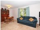 46 Hub Dr, Aberfoyle Park SA 5159