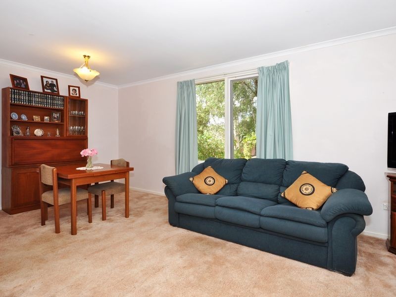 46 Hub Dr, Aberfoyle Park SA 5159