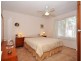 46 Hub Dr, Aberfoyle Park SA 5159