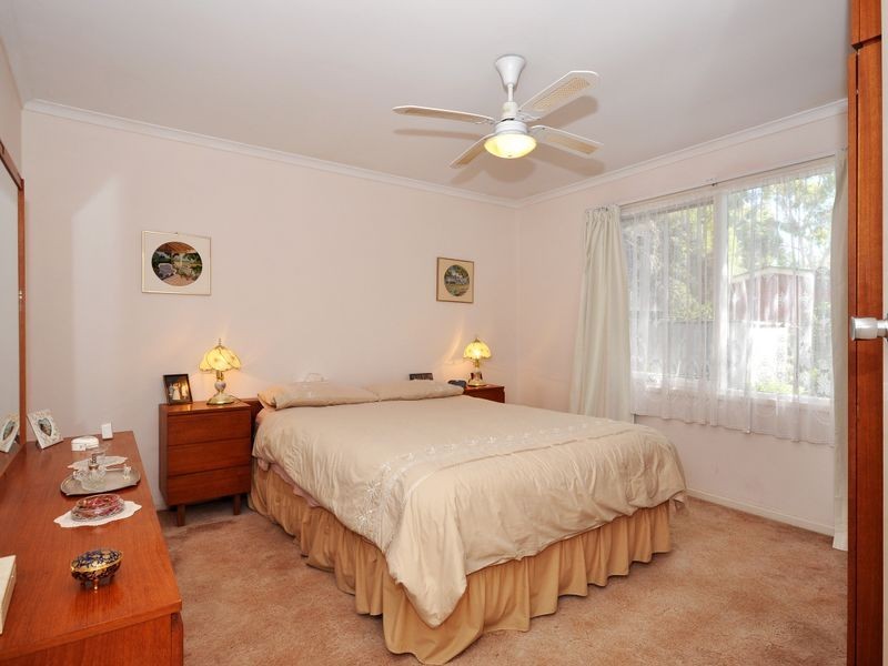 46 Hub Dr, Aberfoyle Park SA 5159