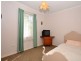 46 Hub Dr, Aberfoyle Park SA 5159
