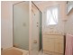 46 Hub Dr, Aberfoyle Park SA 5159