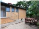 46 Hub Dr, Aberfoyle Park SA 5159