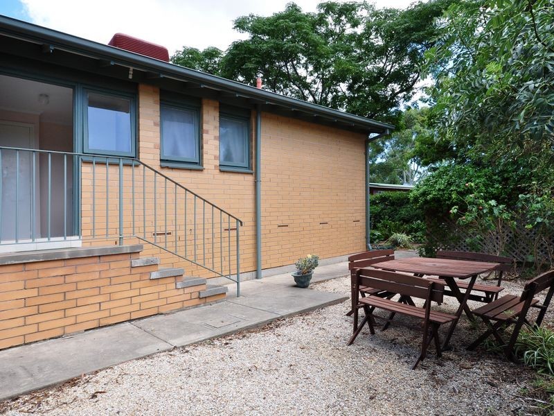 46 Hub Dr, Aberfoyle Park SA 5159