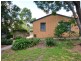 46 Hub Dr, Aberfoyle Park SA 5159