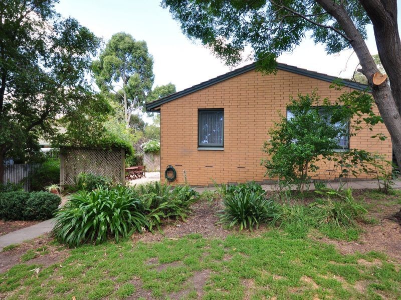 46 Hub Dr, Aberfoyle Park SA 5159