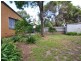 46 Hub Dr, Aberfoyle Park SA 5159