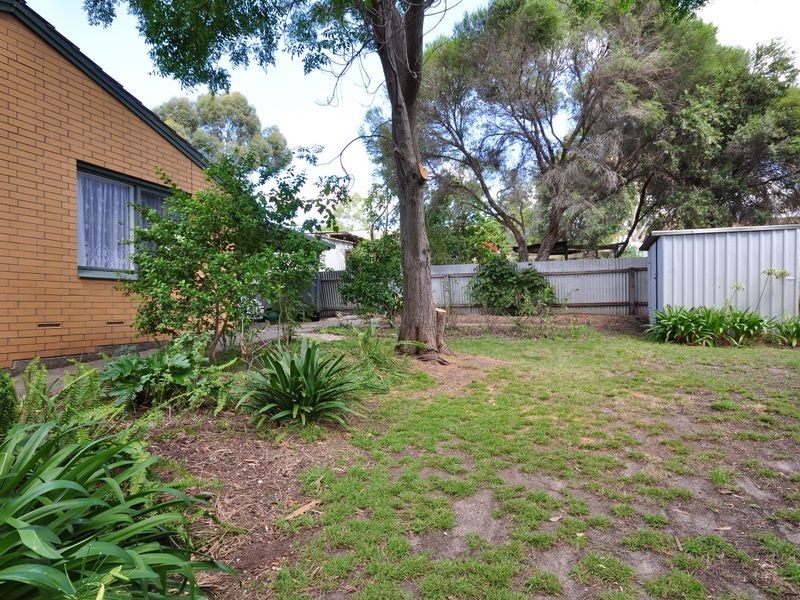 46 Hub Dr, Aberfoyle Park SA 5159