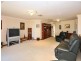 58 Berrima Rd, Sheidow Park SA 5158