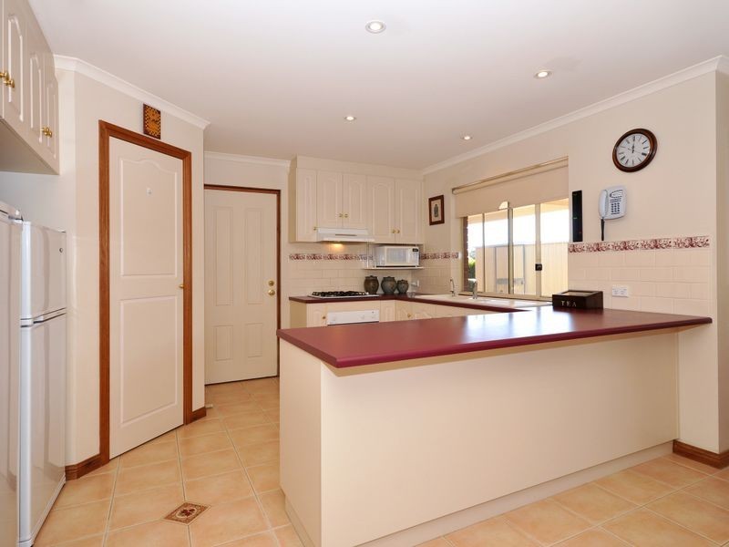 58 Berrima Rd, Sheidow Park SA 5158