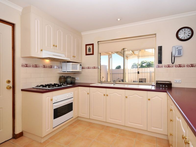 58 Berrima Rd, Sheidow Park SA 5158