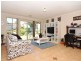 58 Berrima Rd, Sheidow Park SA 5158