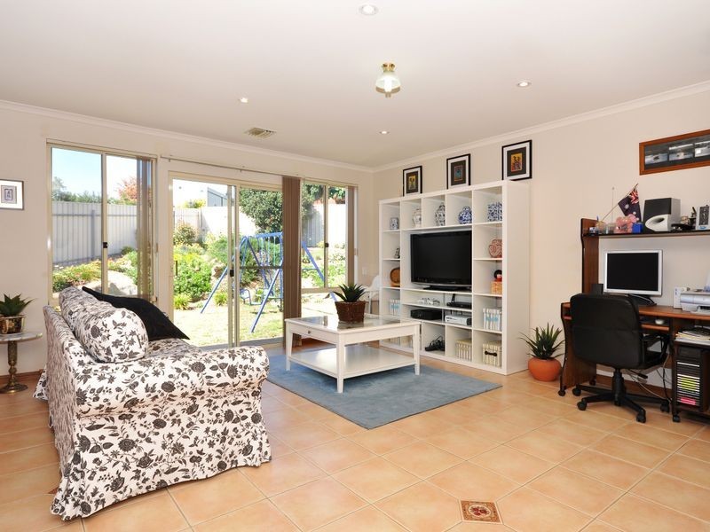 58 Berrima Rd, Sheidow Park SA 5158