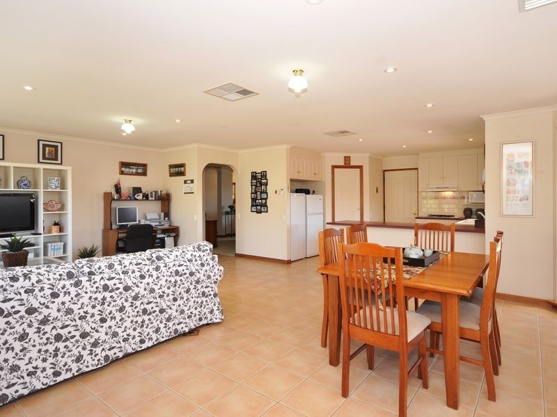 58 Berrima Rd, Sheidow Park SA 5158