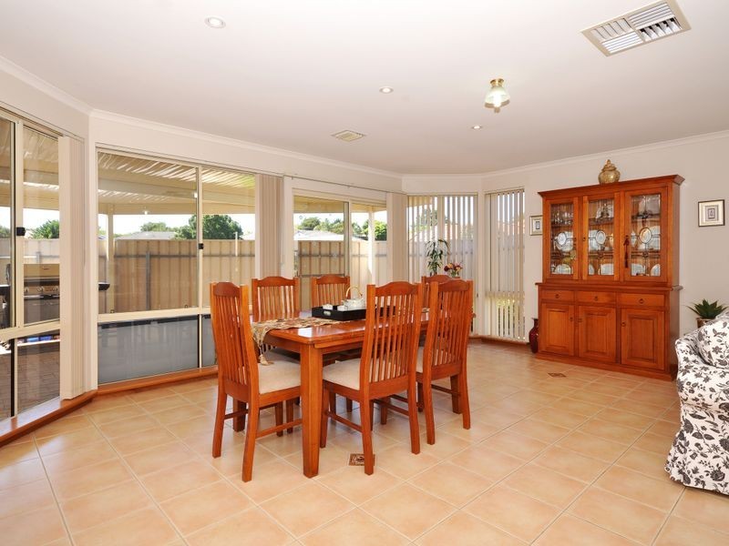 58 Berrima Rd, Sheidow Park SA 5158