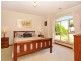 58 Berrima Rd, Sheidow Park SA 5158