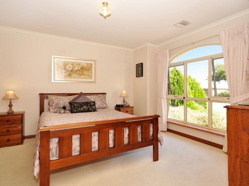 58 Berrima Rd, Sheidow Park SA 5158