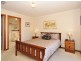 58 Berrima Rd, Sheidow Park SA 5158